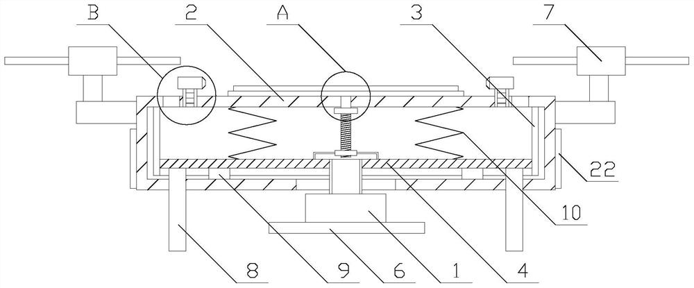 A Fast Gamma Dose Rate Measurement System Based on UAV Technology