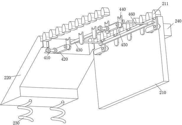 Auxiliary positioning device for mechanical automatic welding