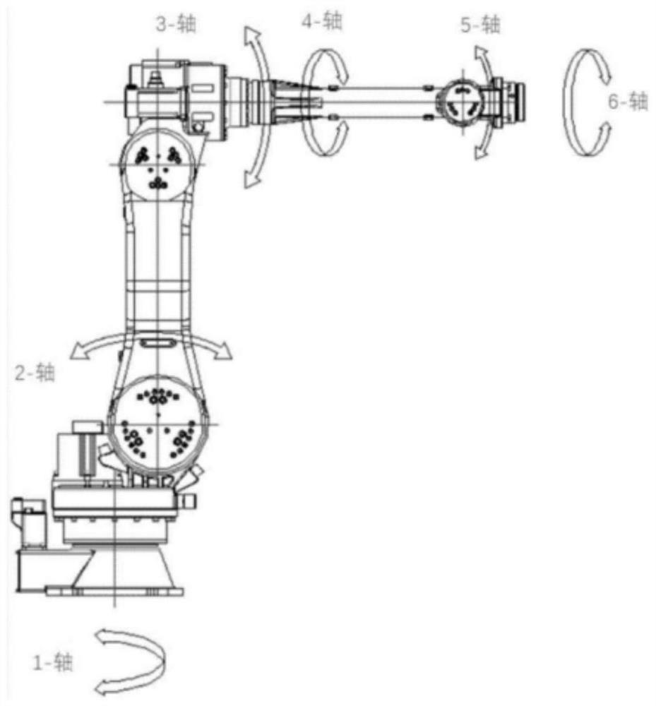 Cleaning system for railway insulator, and cleaning method