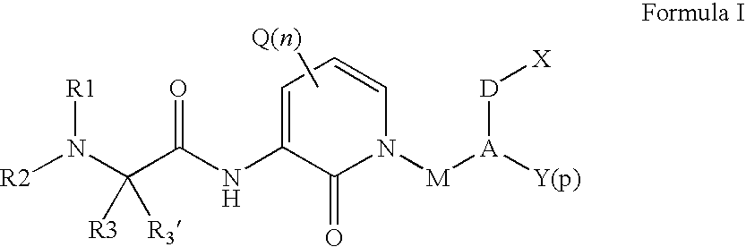 Organic Compounds