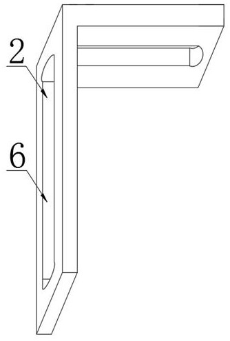 Packaged stand pipe kit