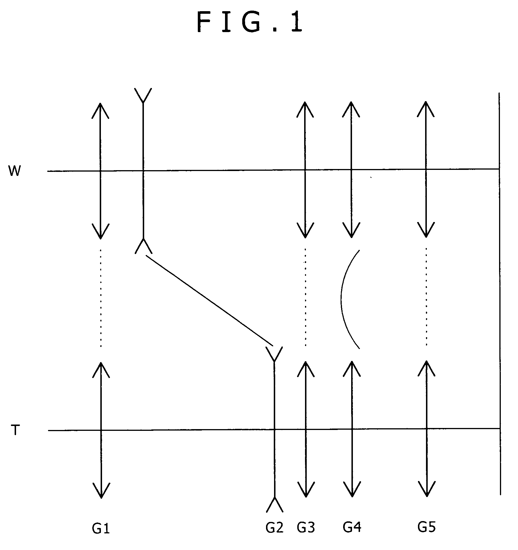 Zoom Lens and Imaging Apparatus