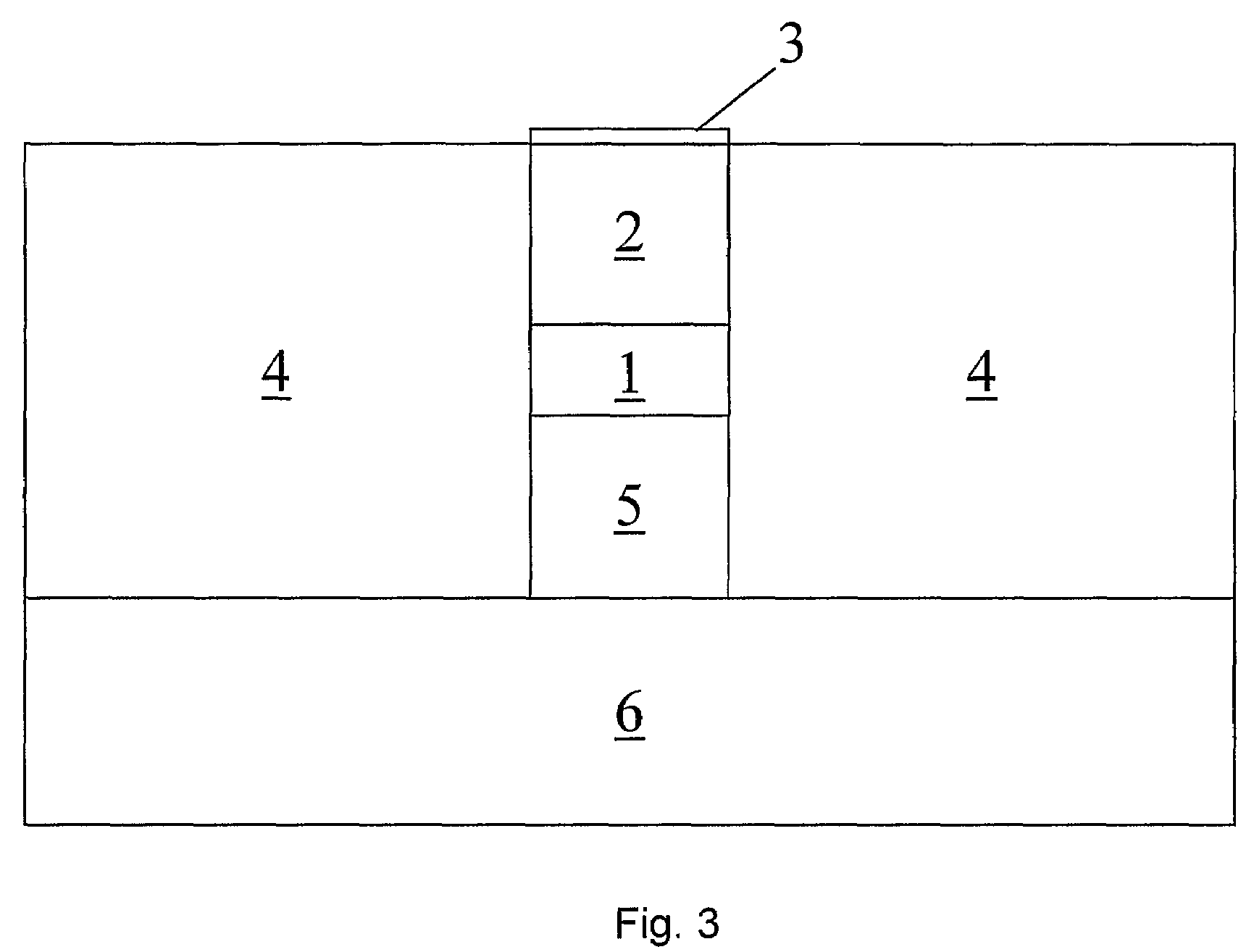 Terahertz detector