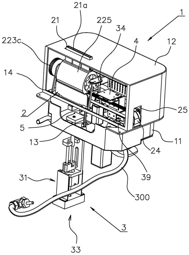 Intelligent urinalysis device and intelligent closestool