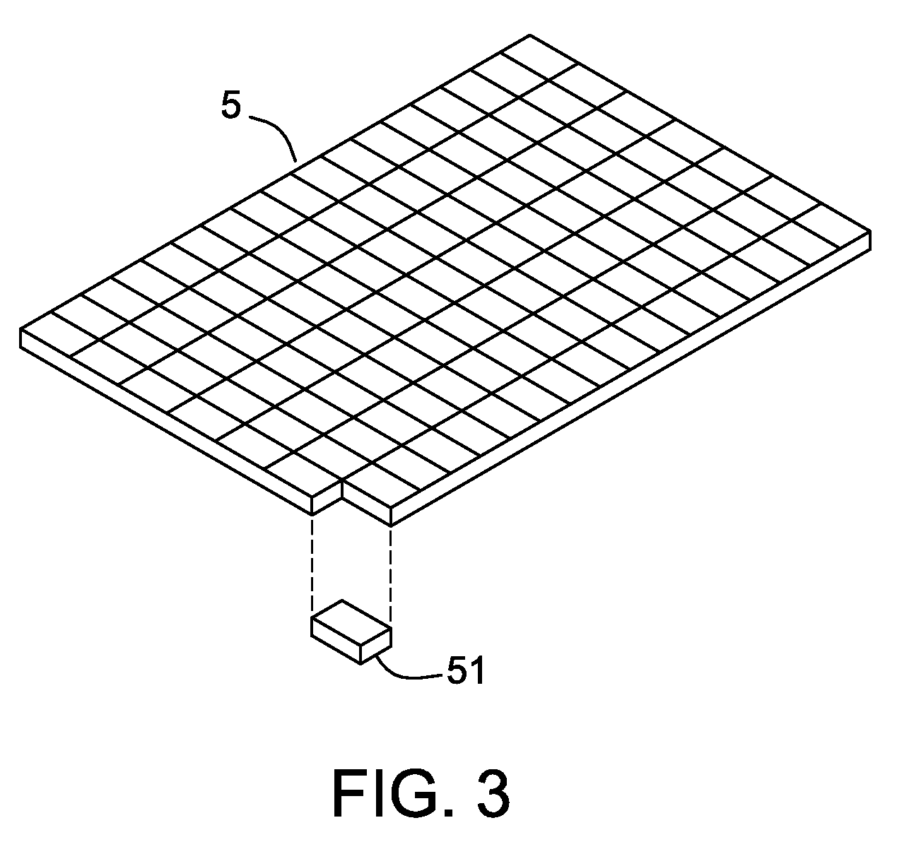 Temperature Controlling Protective Device