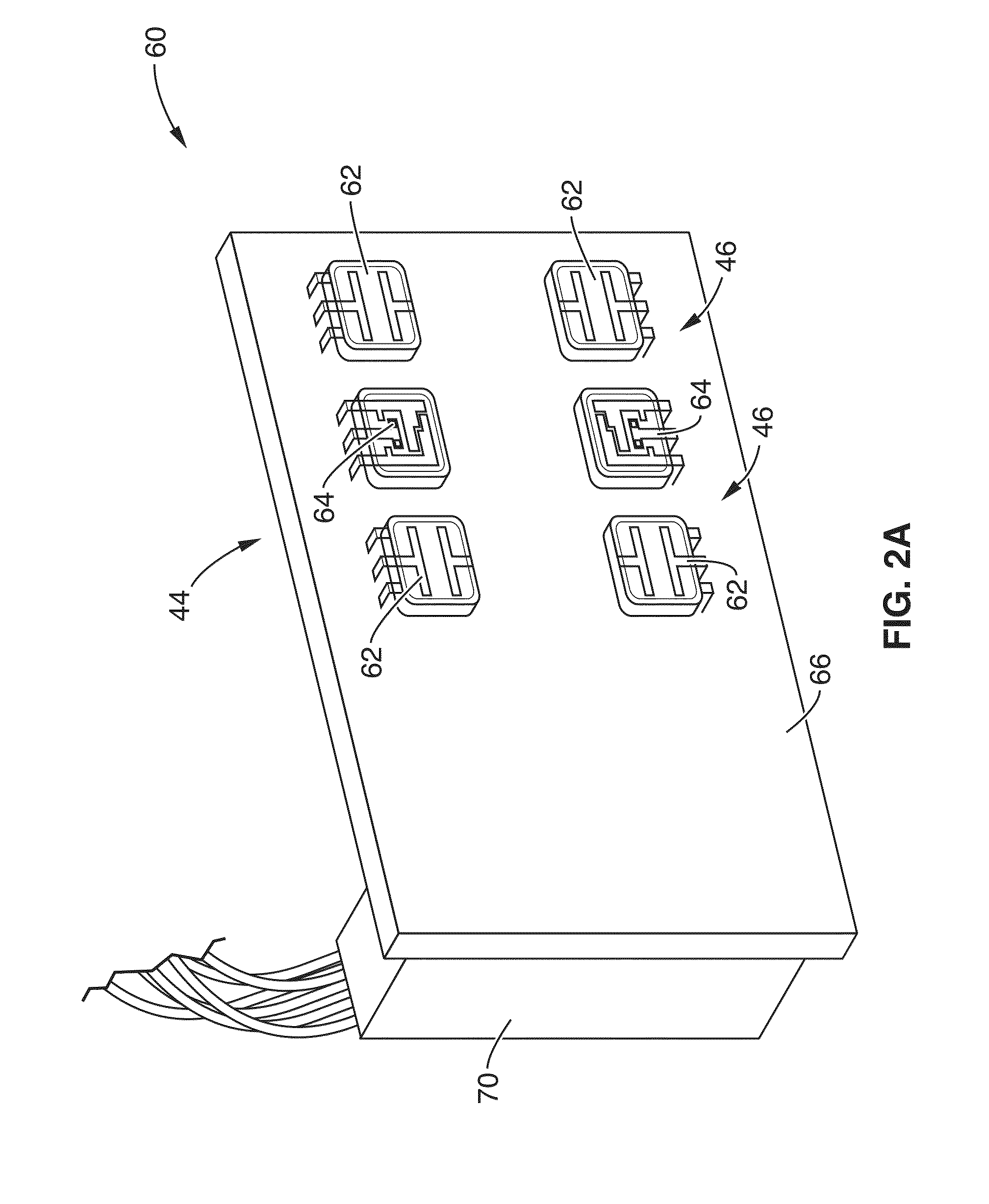 Apparatus, systems, and methods for tissue oximetry and perfusion imaging