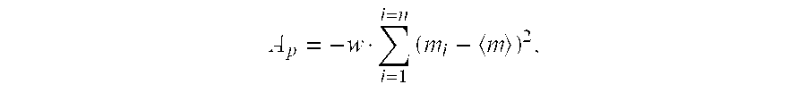 Method of generating an optimized, diverse population of variants