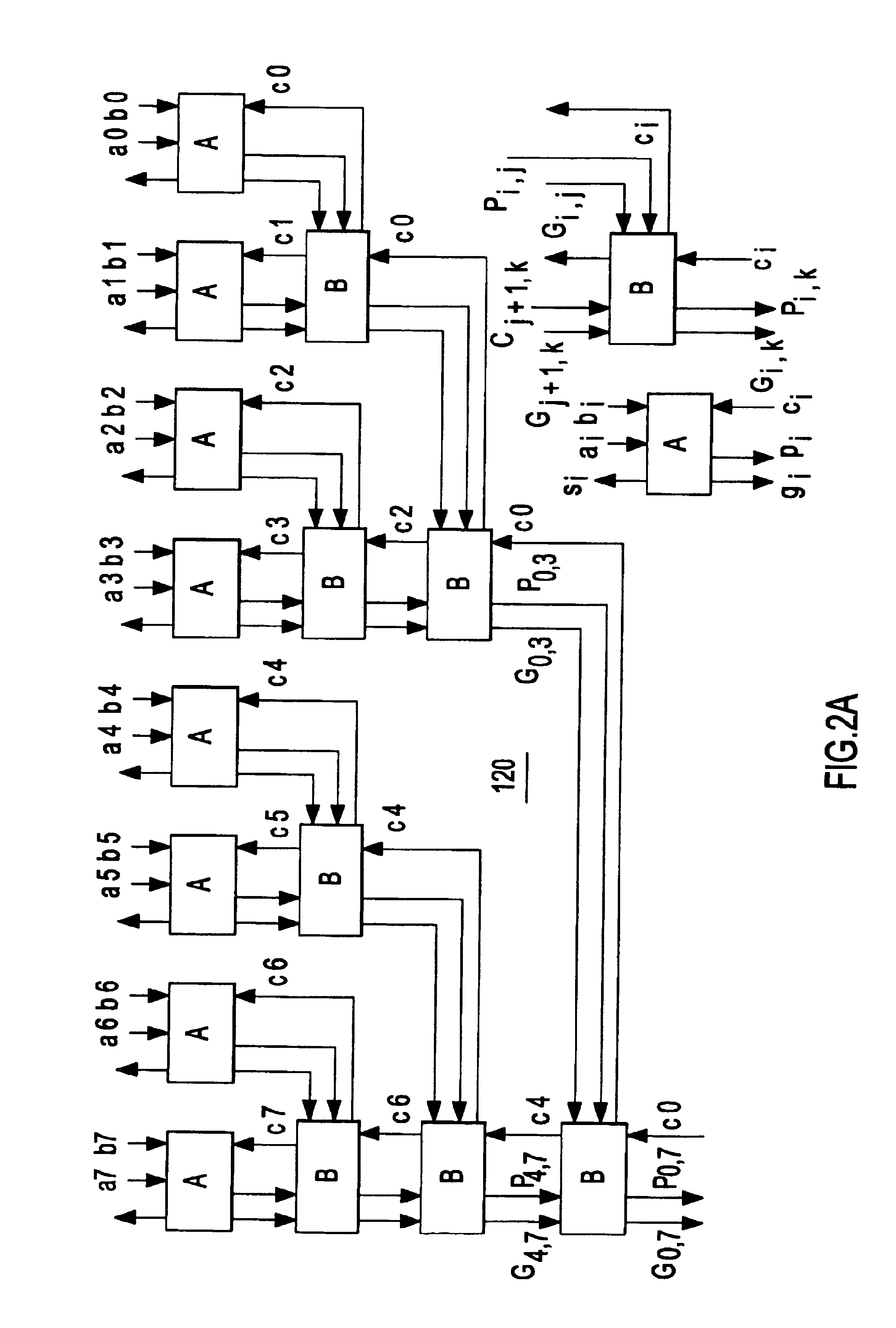 Method of reducing leakage current in sub one volt SOI circuits