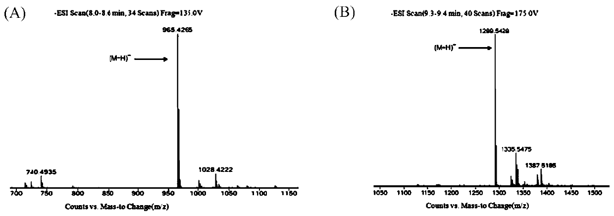 Biocatalytic method for synthesis of rebaudioside M