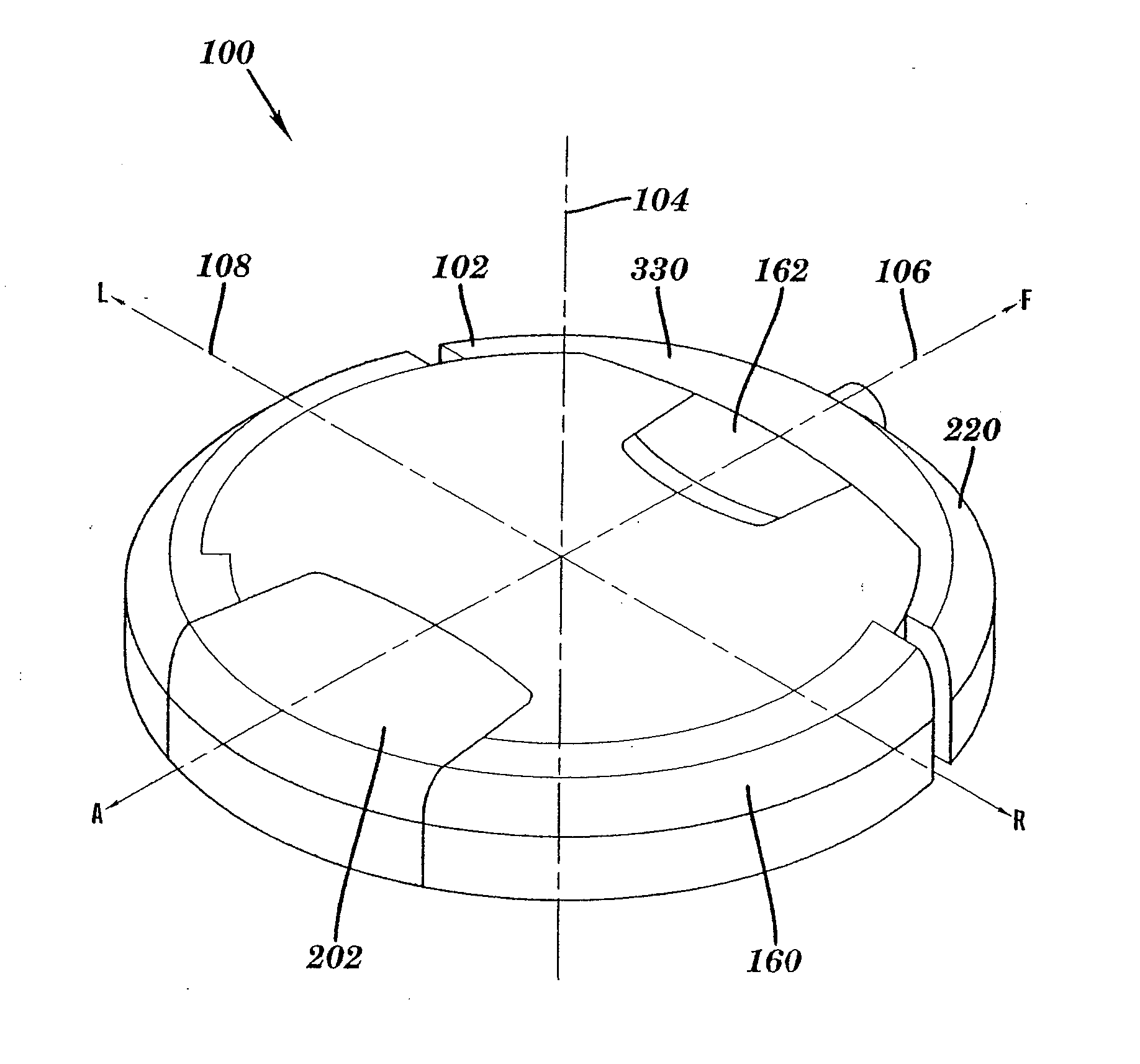 Autonomous surface cleaning robot for wet and dry cleaning