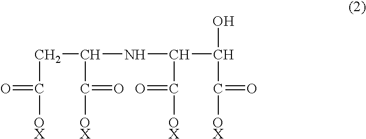 Method of stabilizing heme protein and storage solution therefor