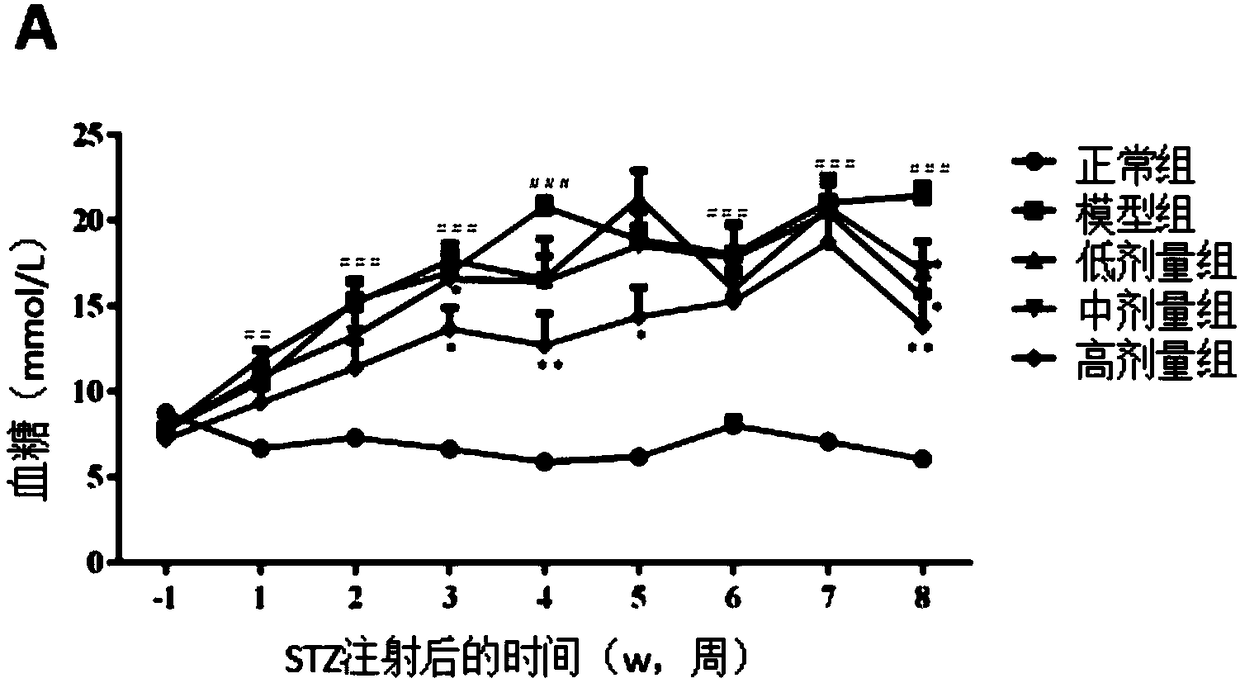 Selenium-rich bifidobacterium longum as well as preparation method and application thereof