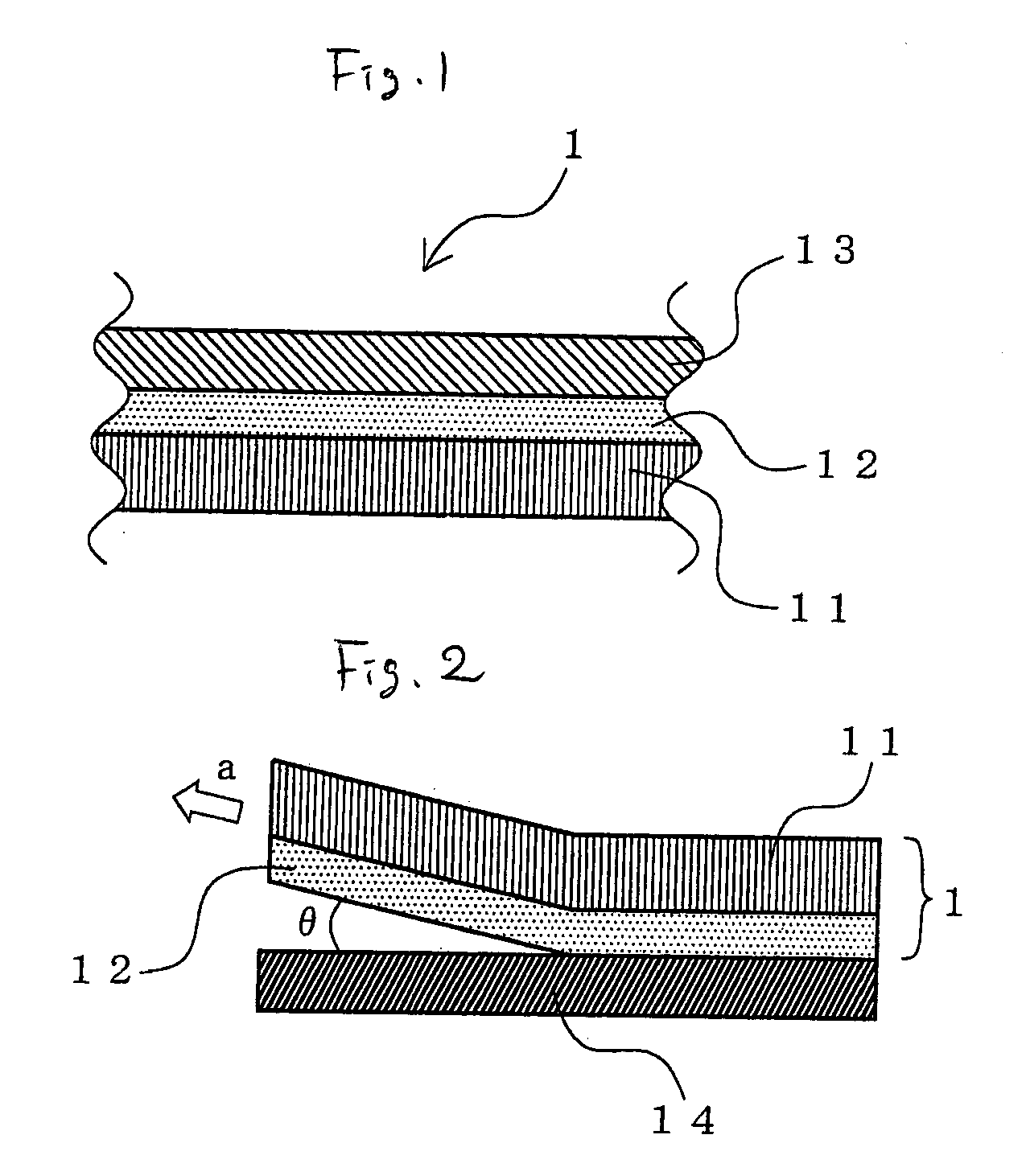 Removable pressure-sensitive adhesive composition and pressure-sensitive adhesive tape or sheet