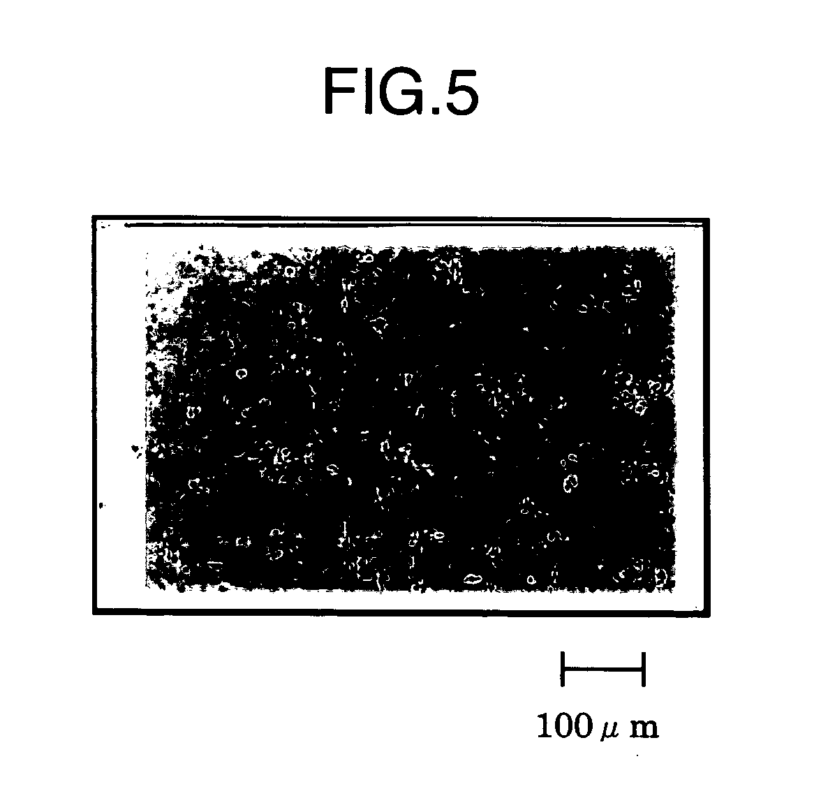 Method of producing target material of Mo alloy