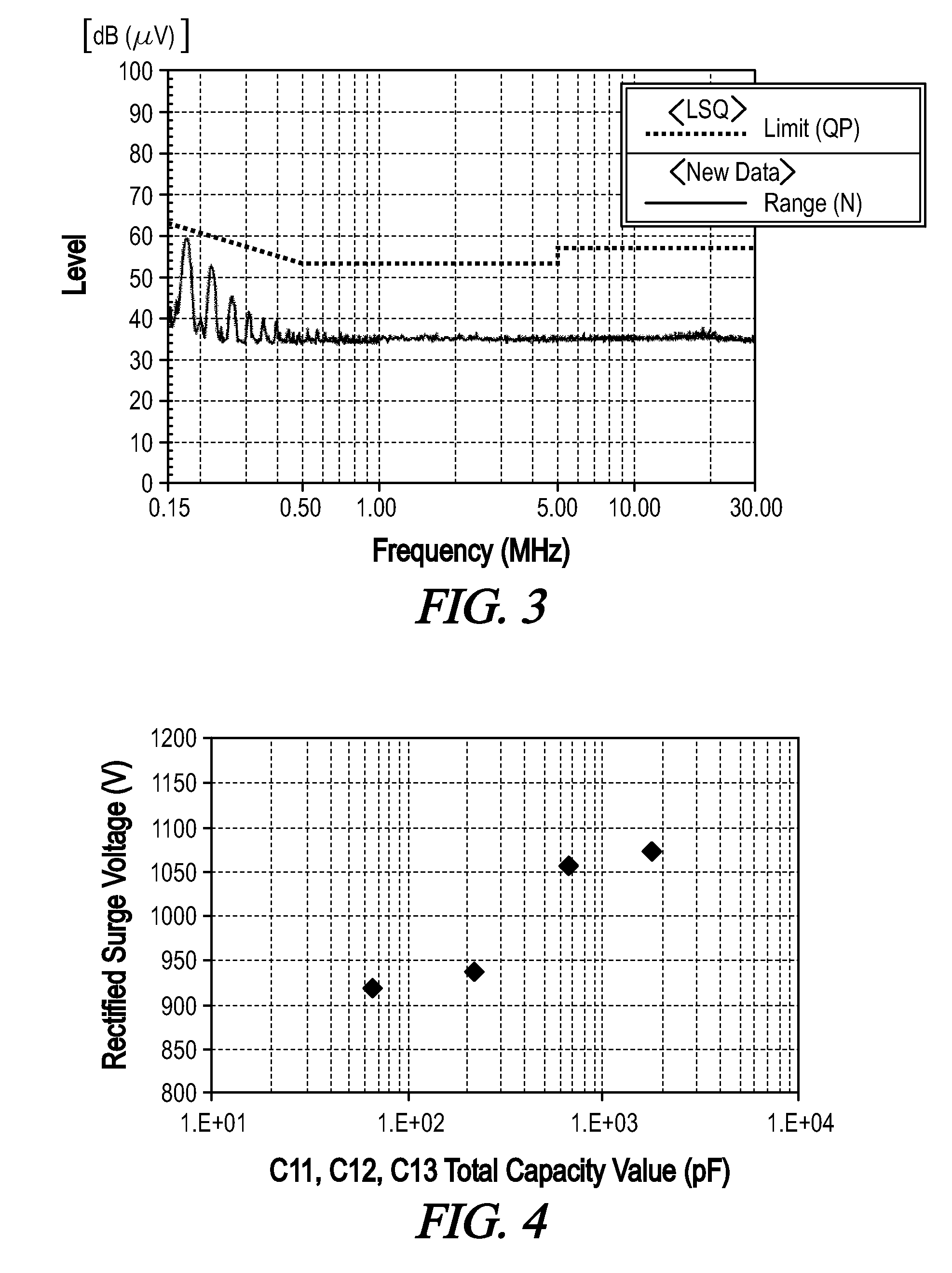 LED power-source circuit and illumination fixture using the same