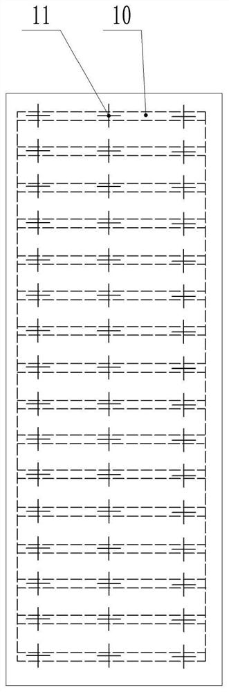 Mask and using method thereof