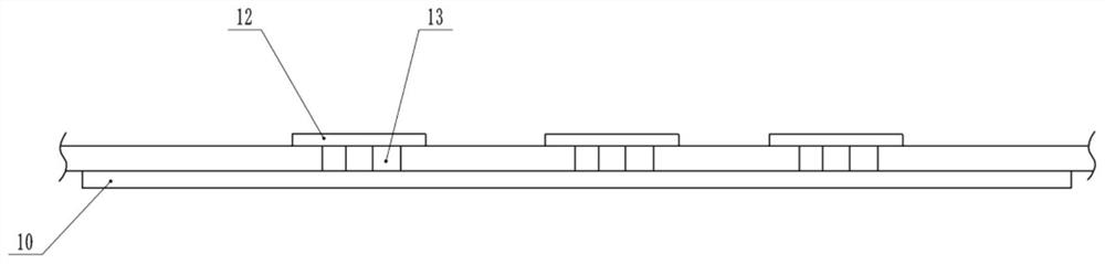 Mask and using method thereof