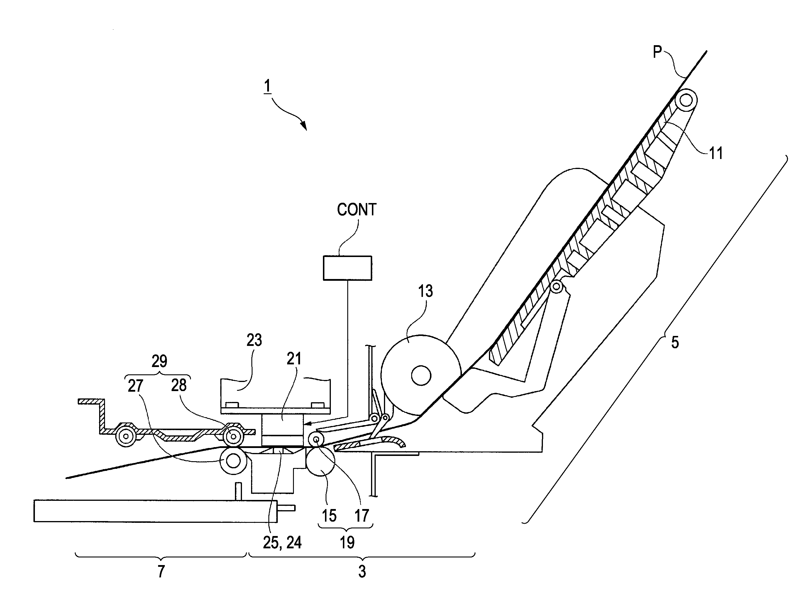 Transportation roller, transportation unit, printing apparatus, and method of manufacturing transportation roller