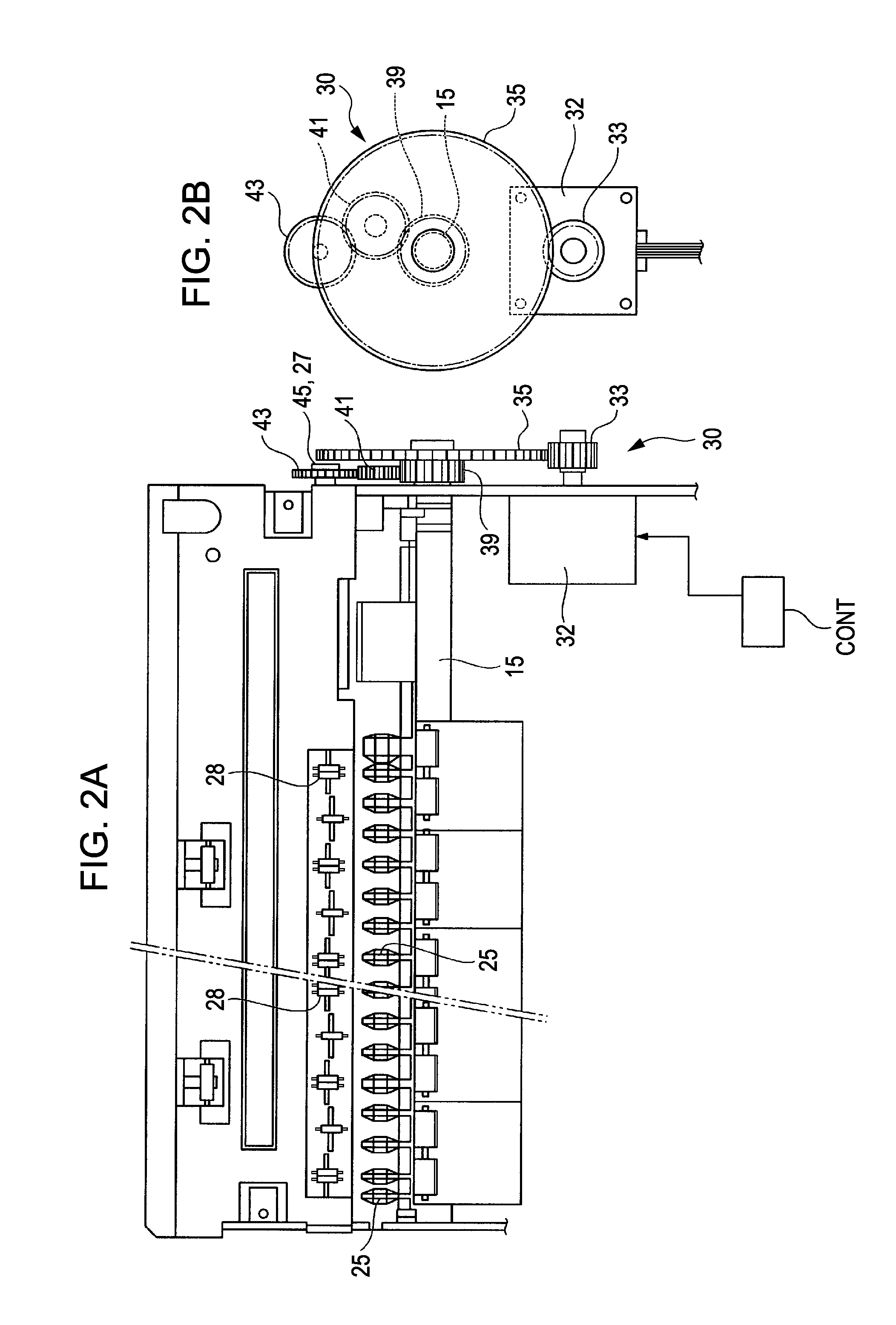 Transportation roller, transportation unit, printing apparatus, and method of manufacturing transportation roller