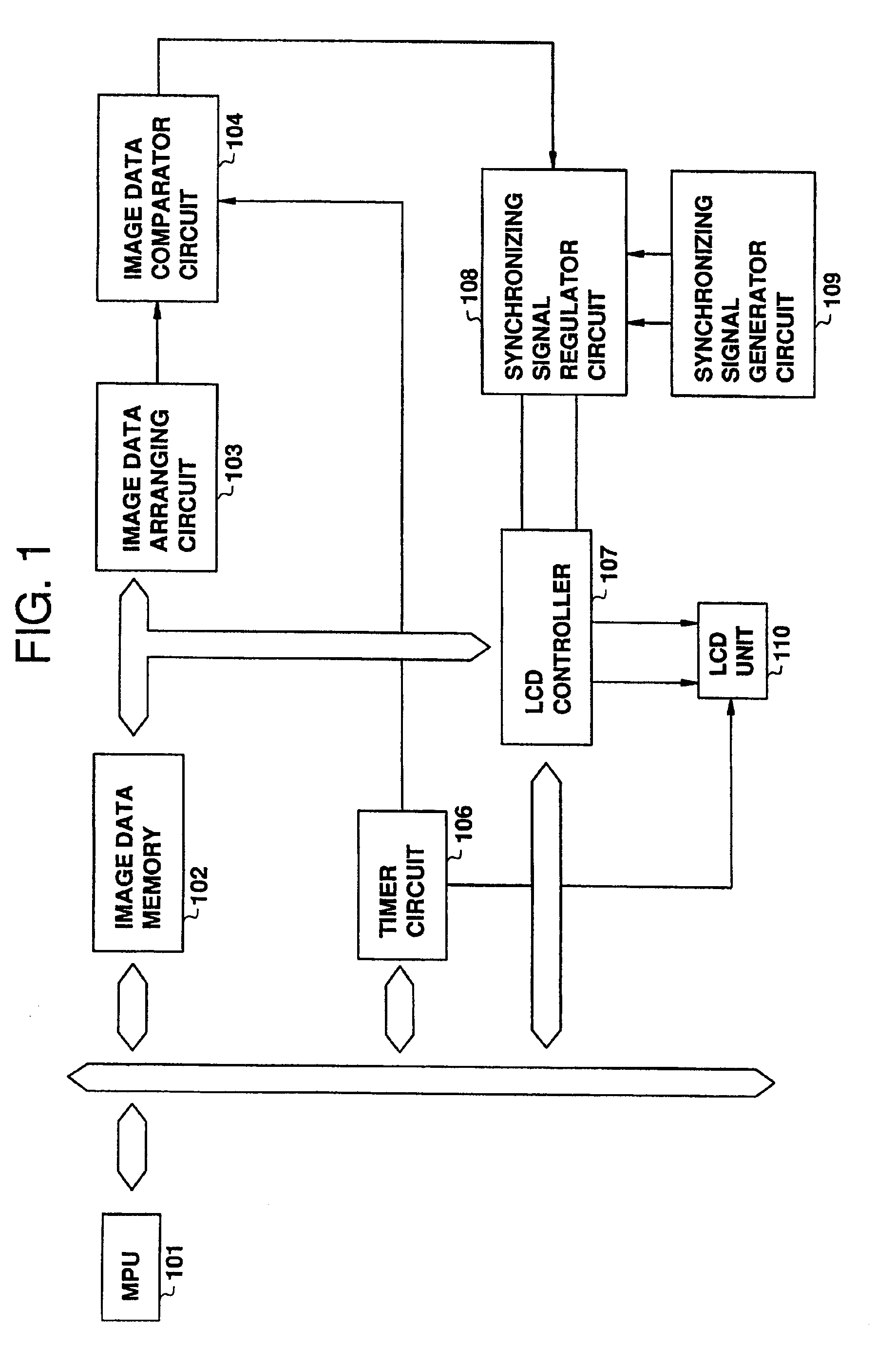 Liquid crystal display device