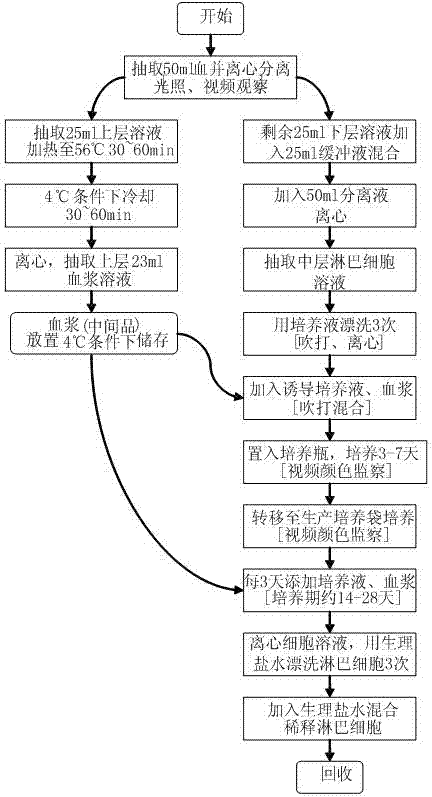 Cell culture device and cell culture method