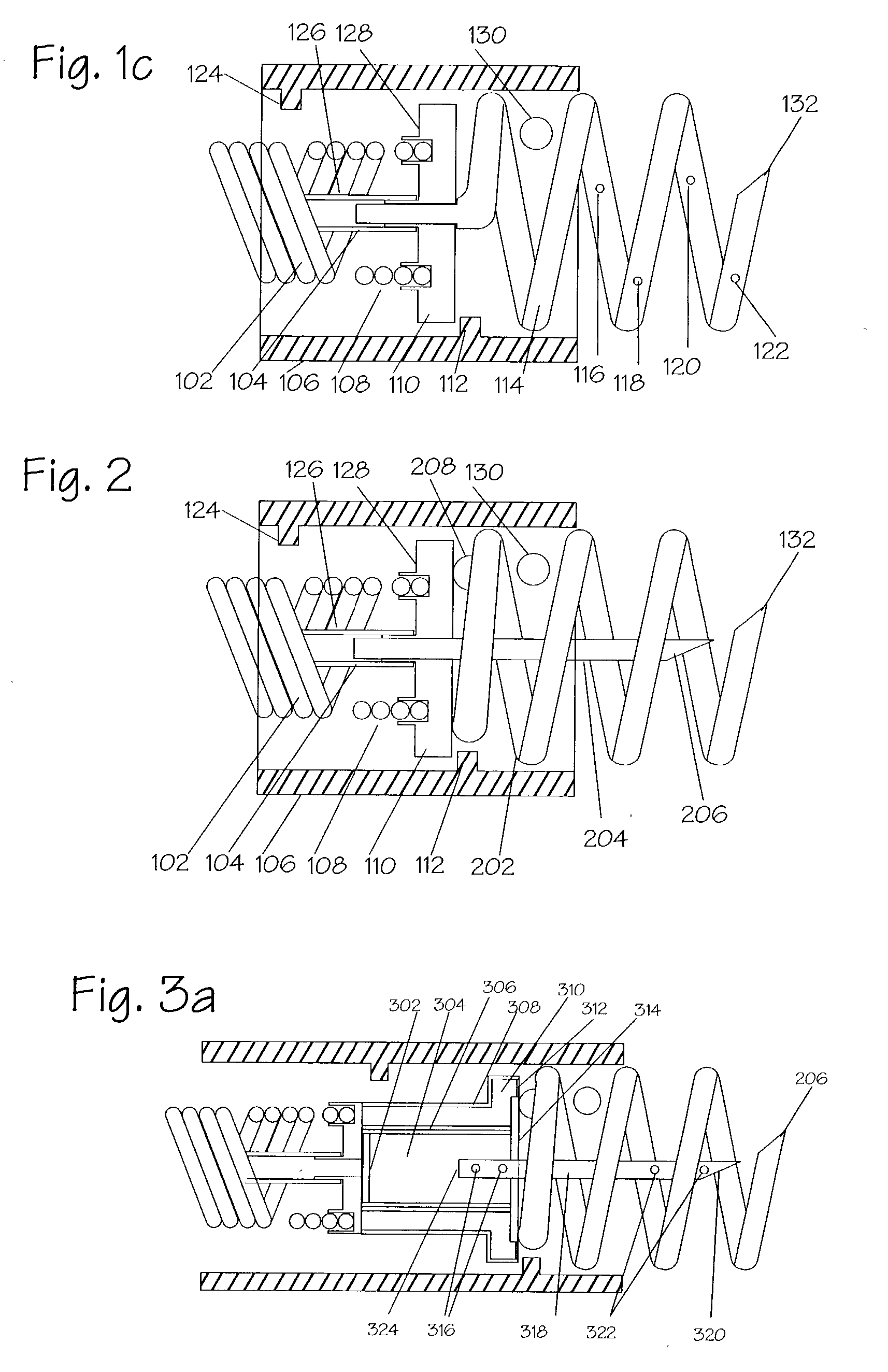 Drug delivery catheters that attach to tissue and methods for their use