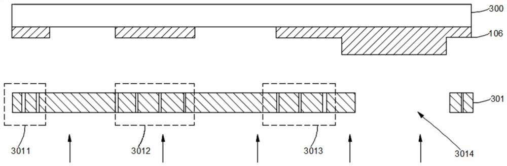 Display panel and preparation method thereof