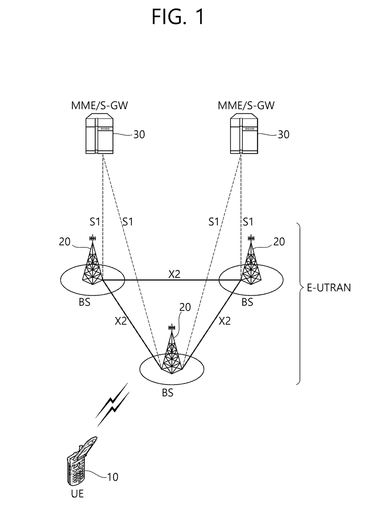 Terminal operation method in accordance with uplink sps in wireless communication system and terminal using same