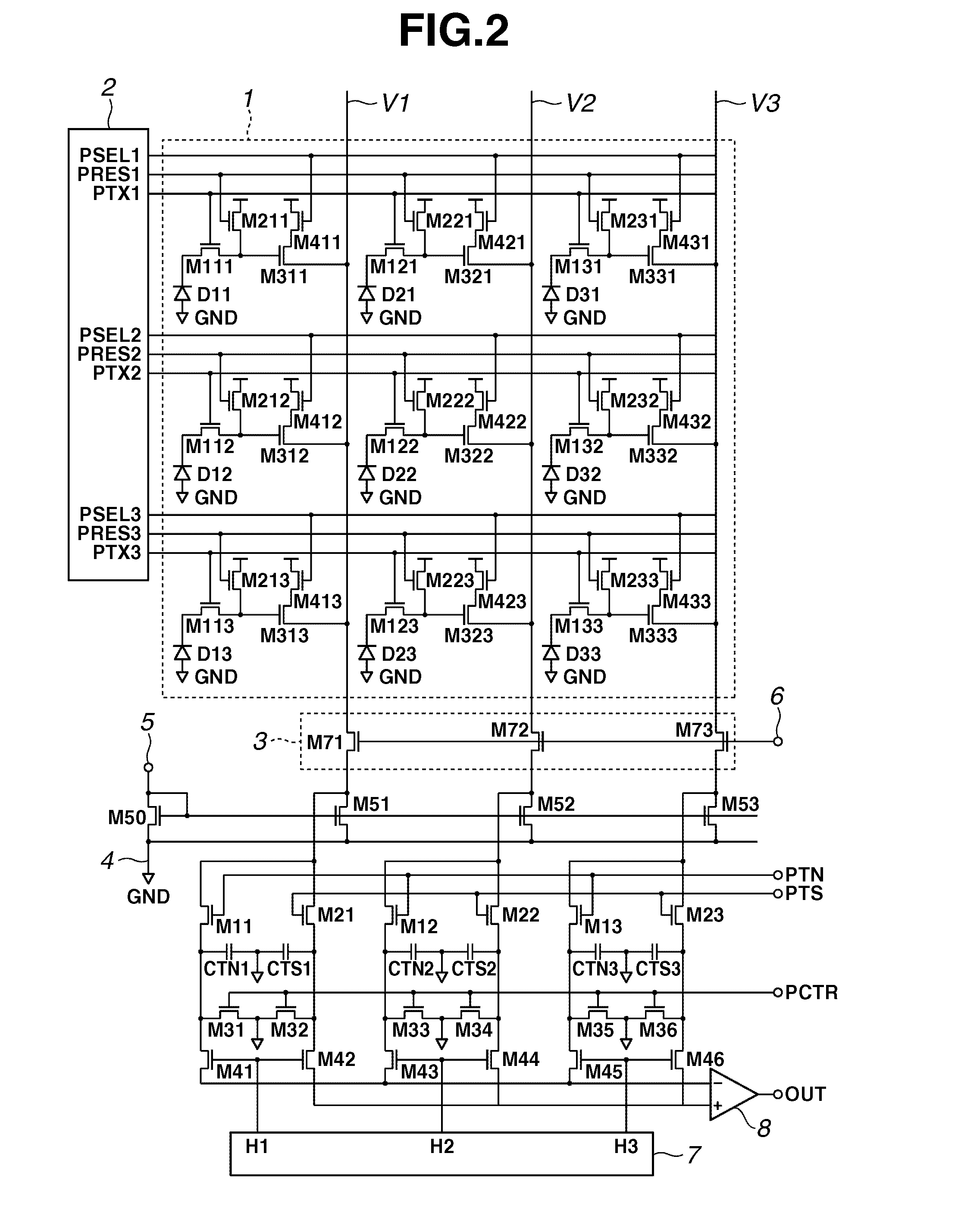 Imaging apparatus