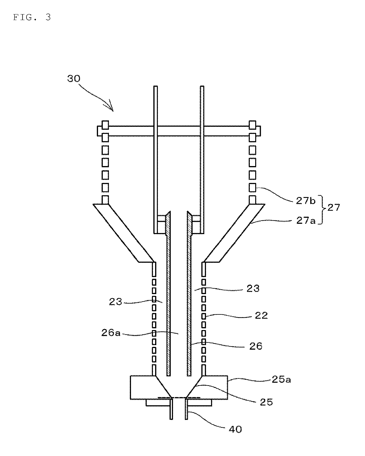 Plating apparatus and plating method