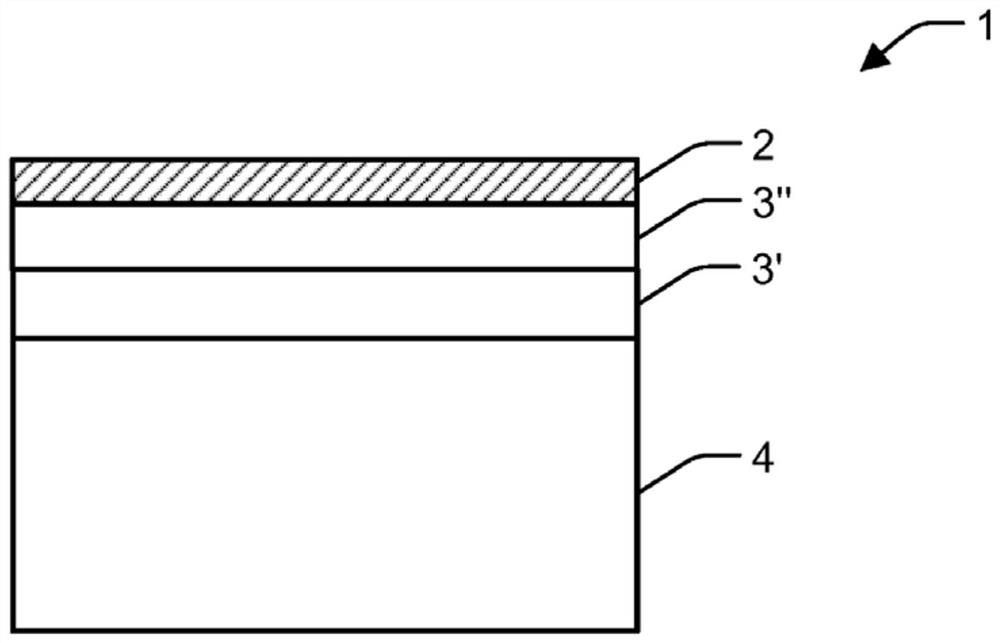 A laminated packaging material for liquid food products, a method for making the same, a method for printing on the same and a package made from the same