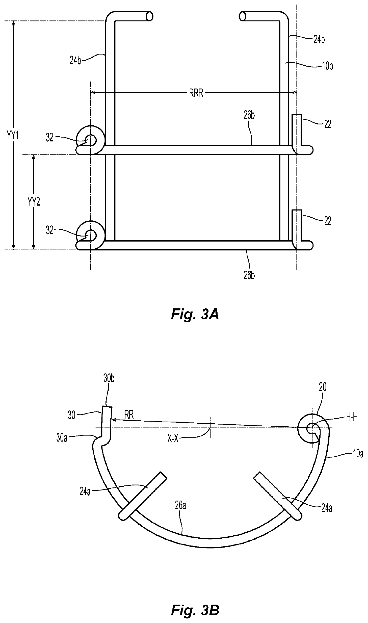 Fire Protection Sprinkler Guard