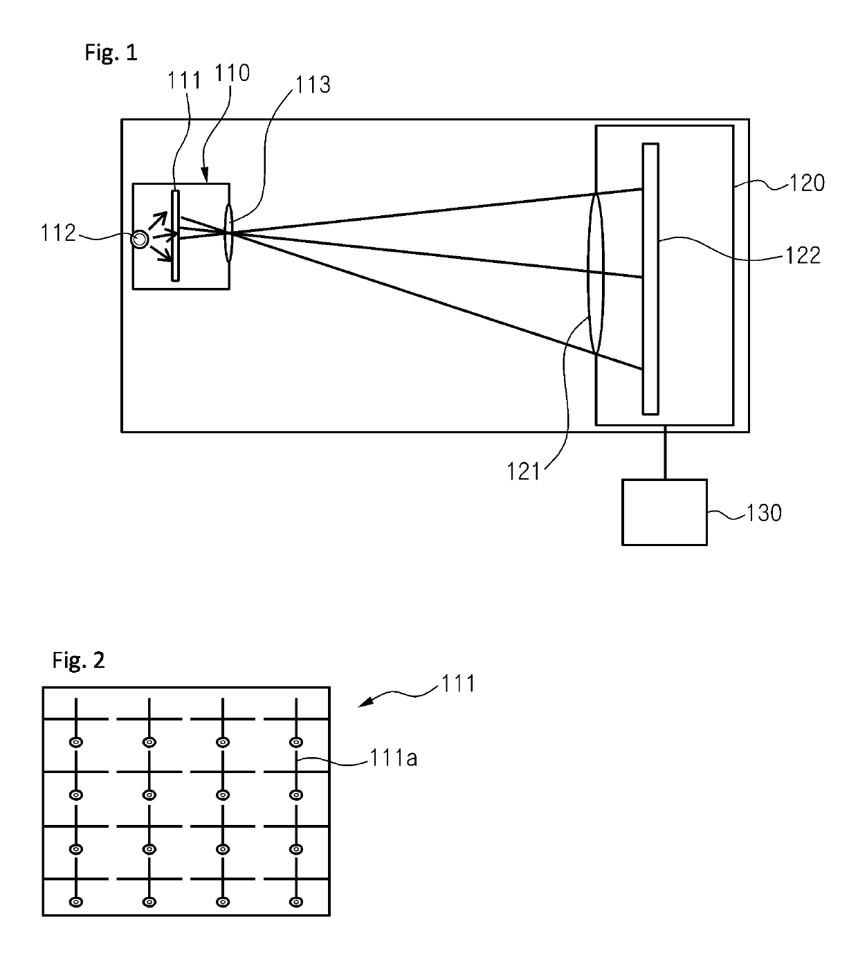 Optical tracking system and tracking method using the same