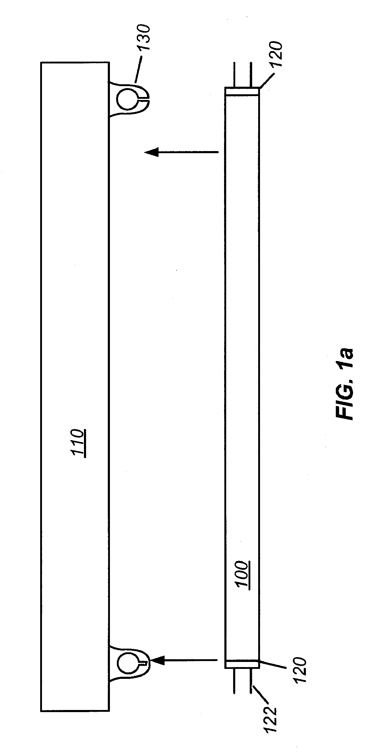 Lighting unit with heat-dissipating circuit board