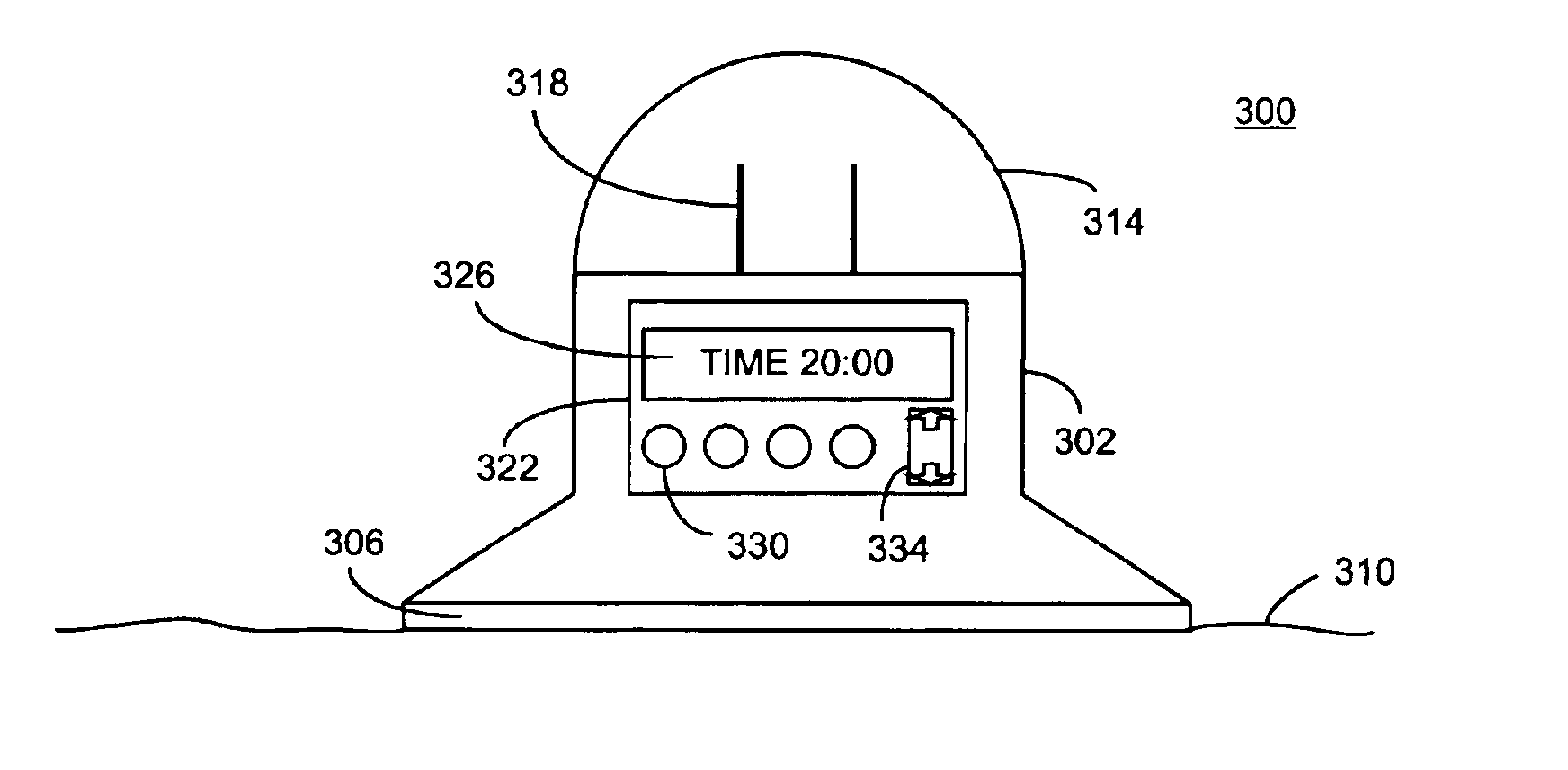 Phototherapeutic treatment methods and apparatus