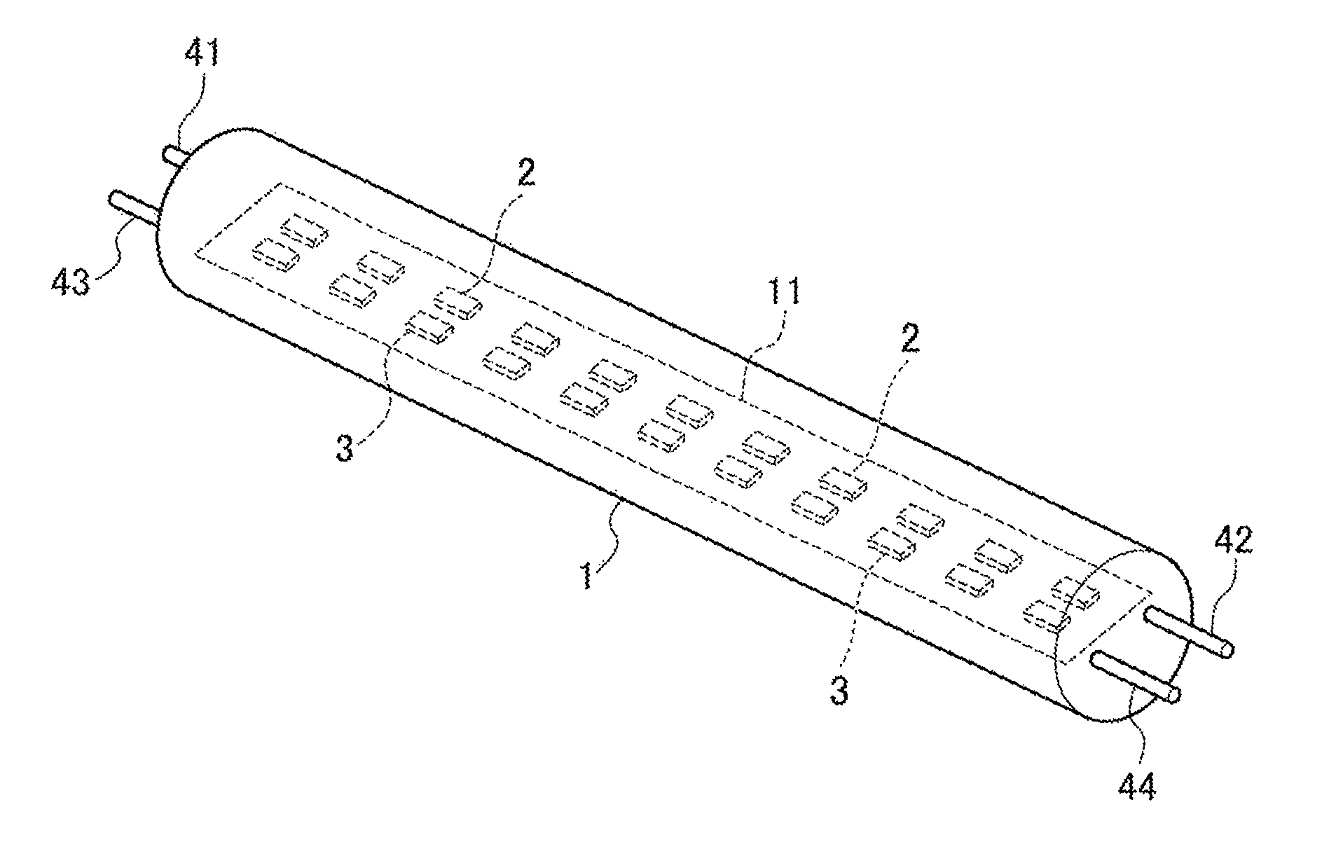 Method for cultivating plant