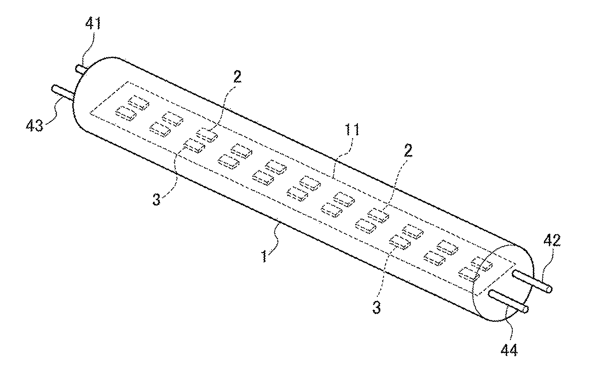 Method for cultivating plant