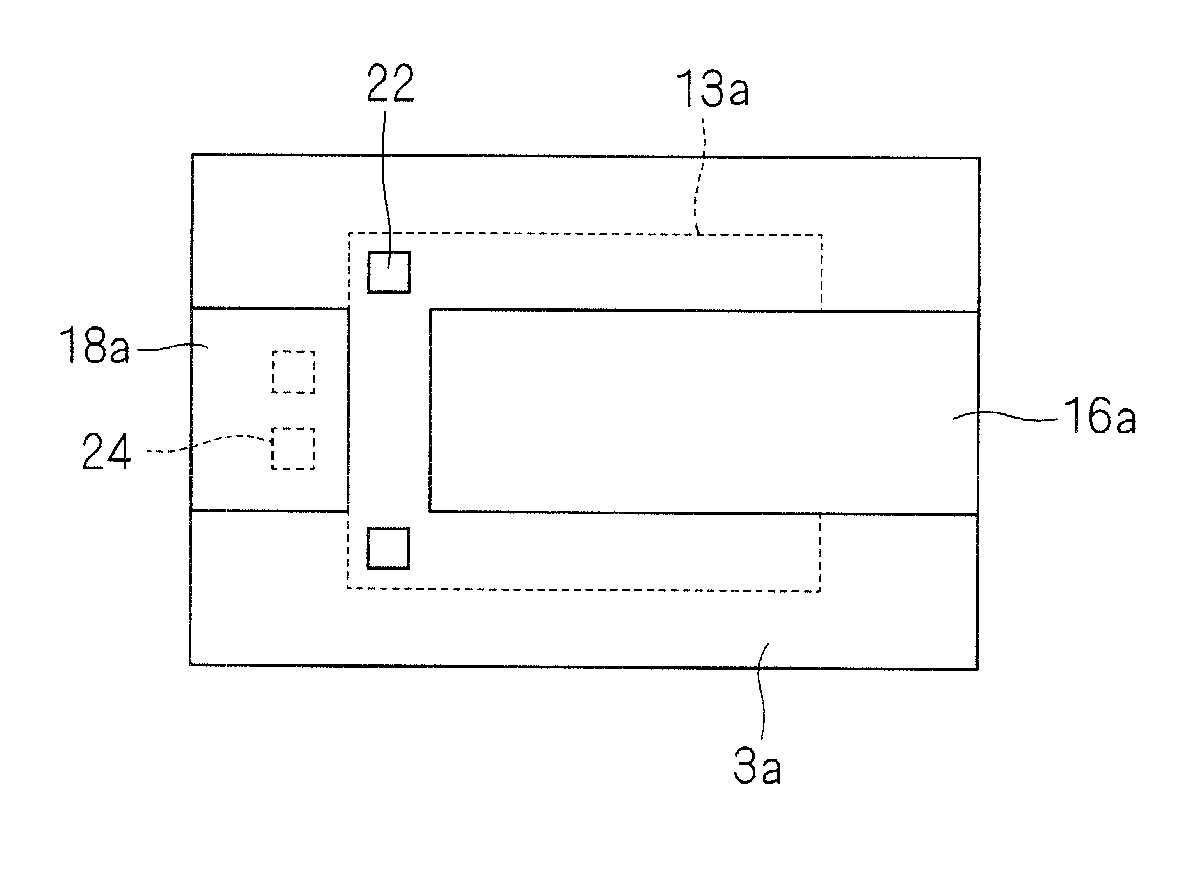 Method for manufacturing composite piezoelectric substrate