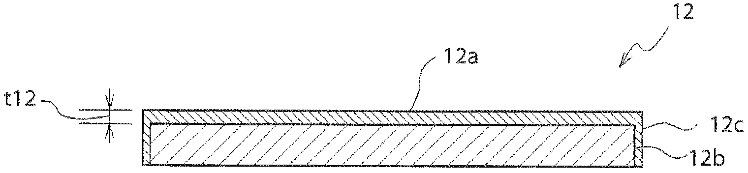 Seed material for liquid phase epitaxial growth of monocrystalline silicon carbide, and method for liquid phase epitaxial growth of monocrystalline silicon carbide