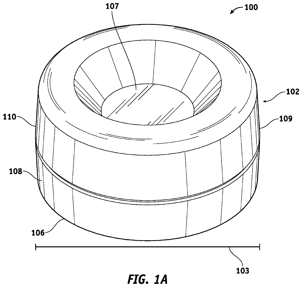 Device for tracking medication adherence