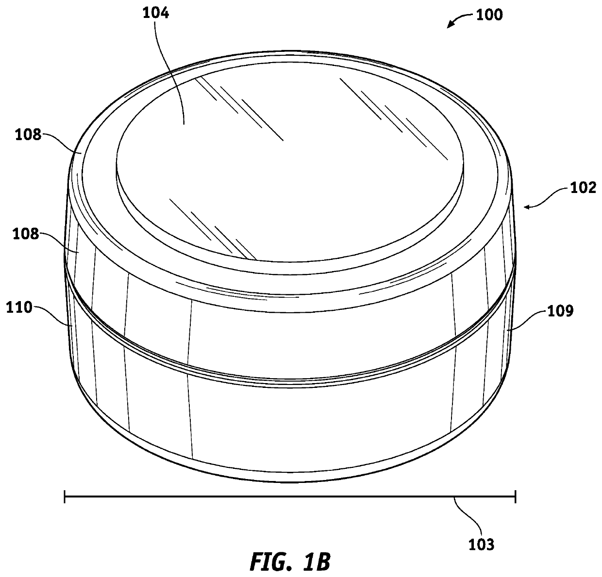 Device for tracking medication adherence