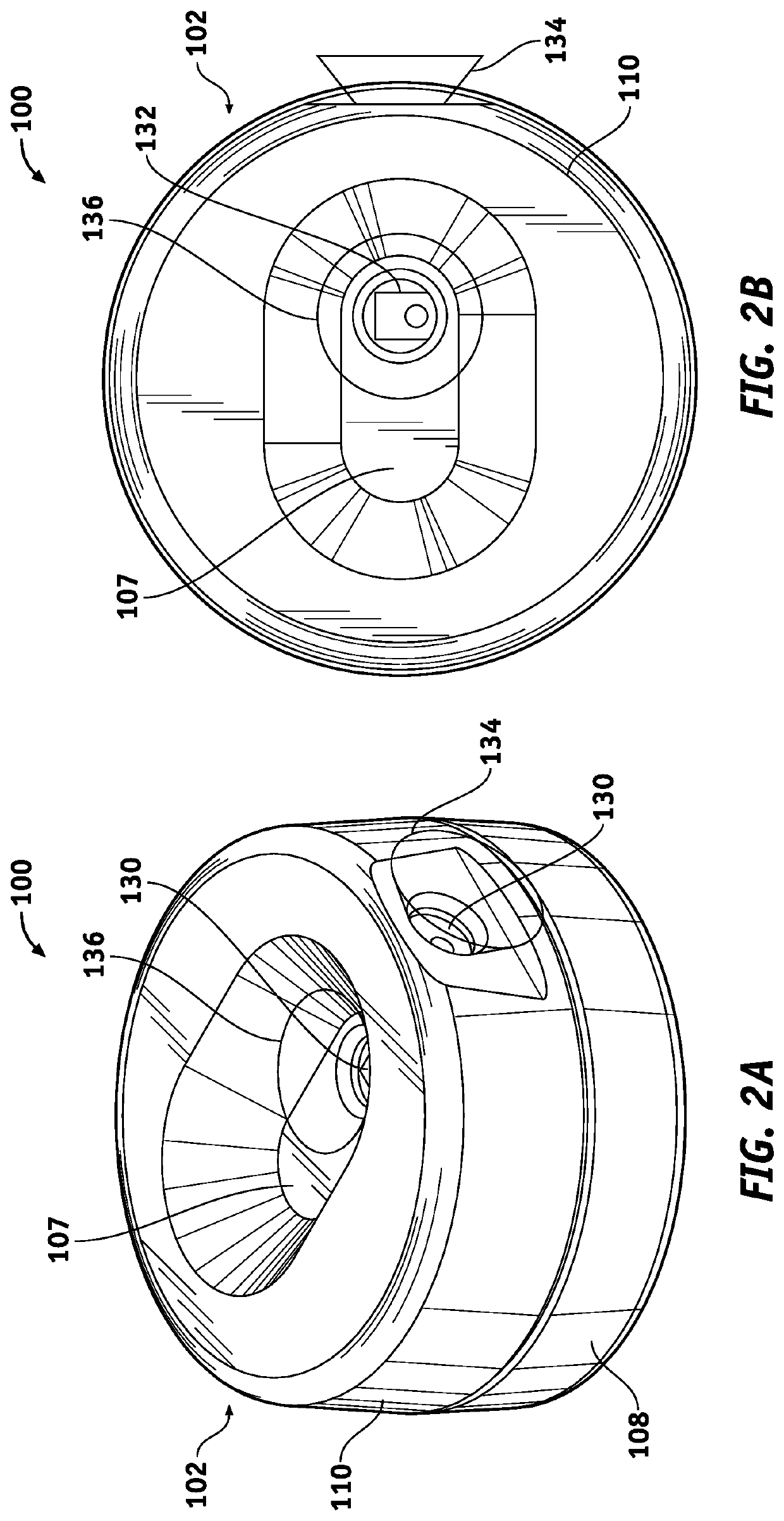 Device for tracking medication adherence