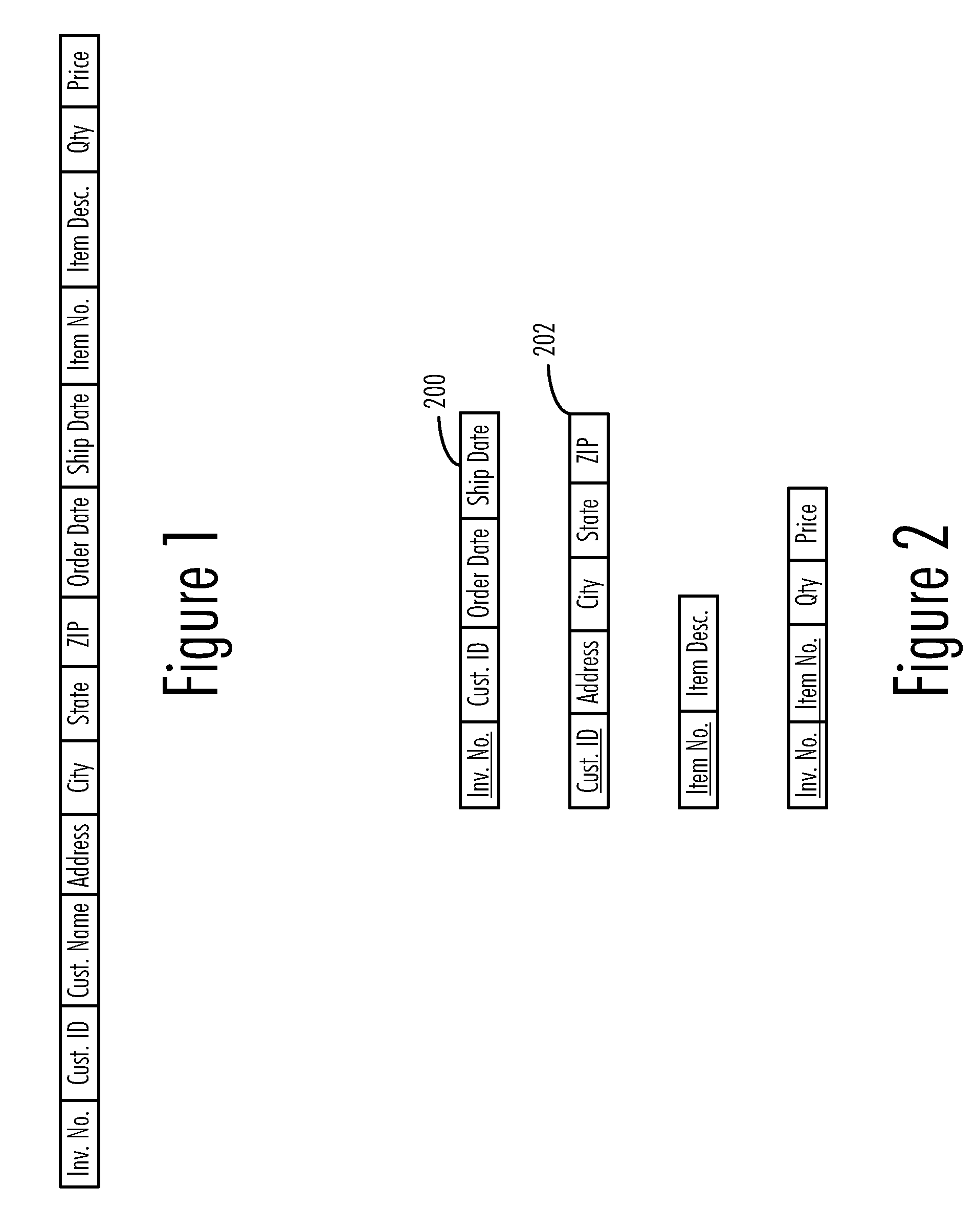 Automated Latent Star Schema Discovery Tool