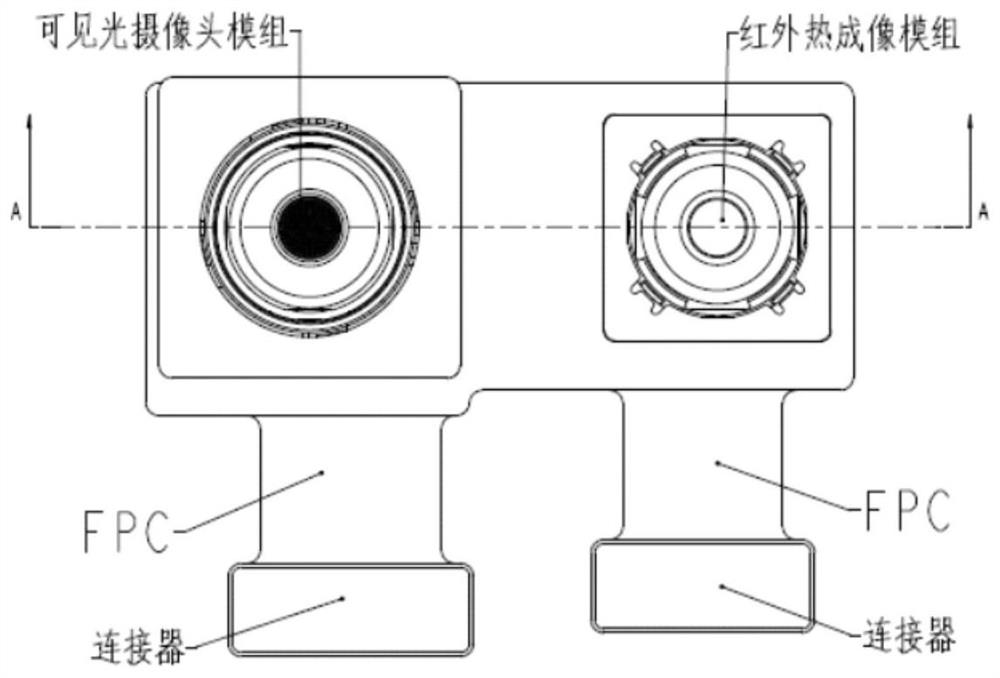 Automatic focusing method and device, electronic equipment and computer readable storage medium