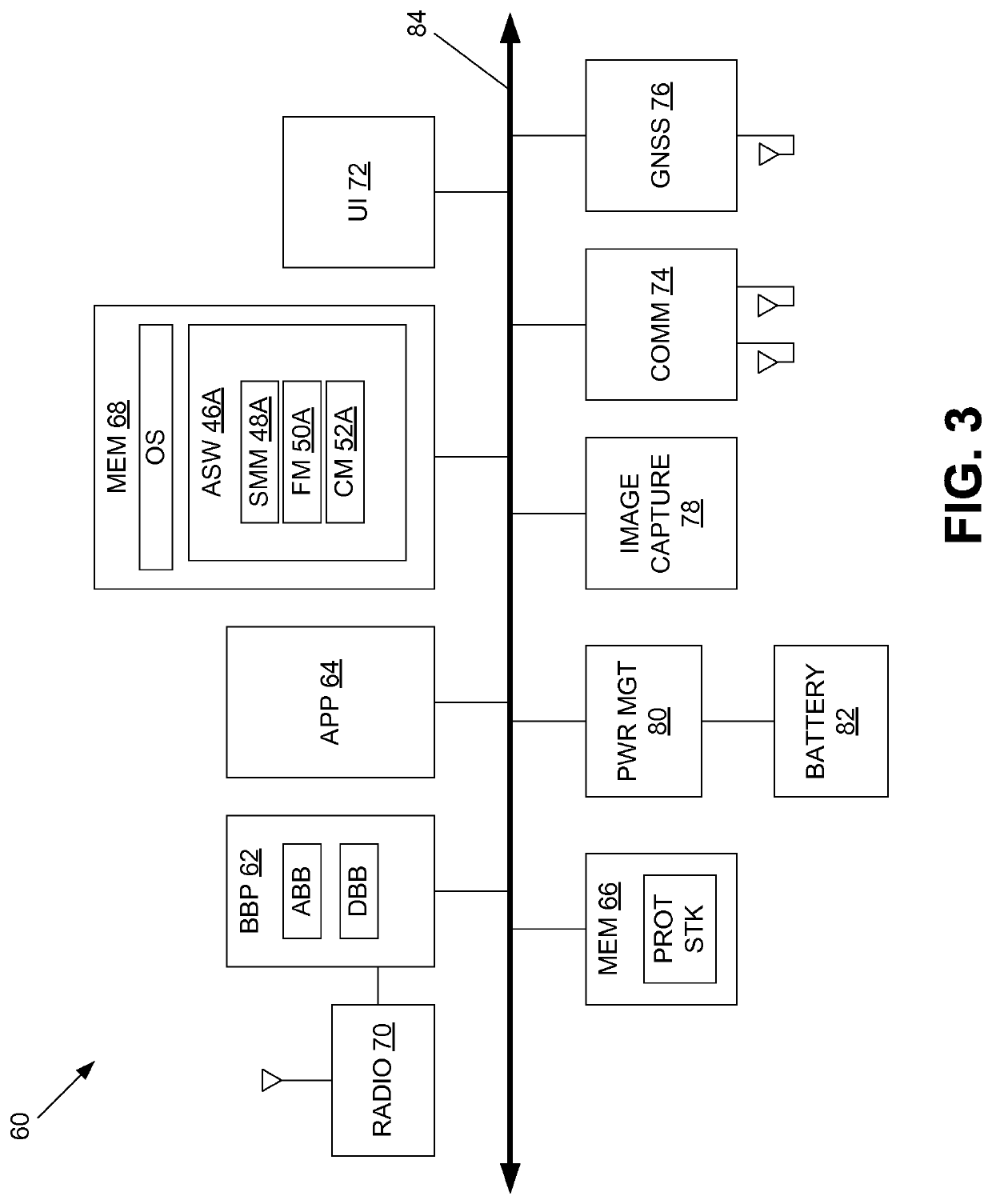 Driver and passenger health and sleep interaction