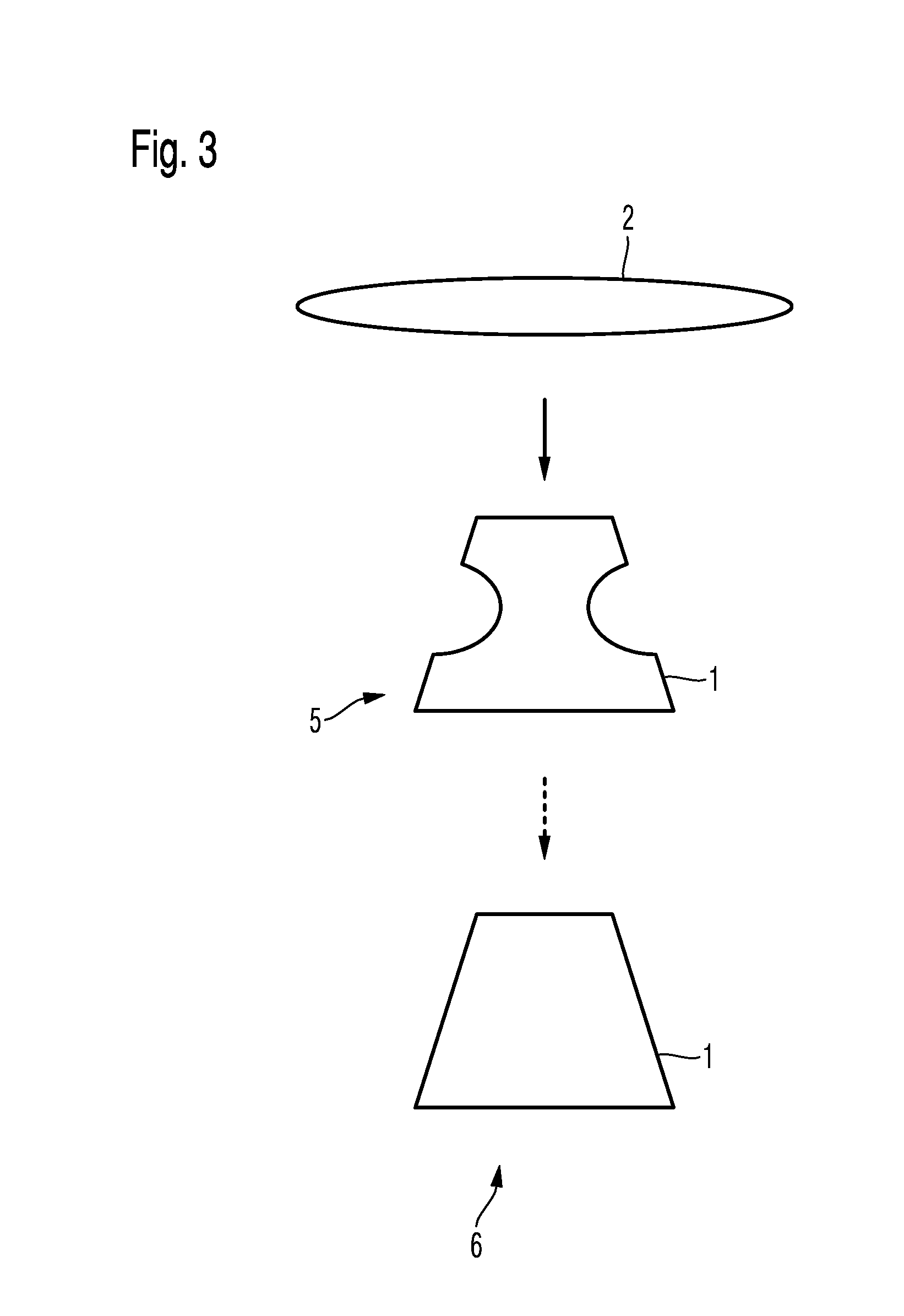 Method for producing a plastic foil tube and a related plastic foil tube