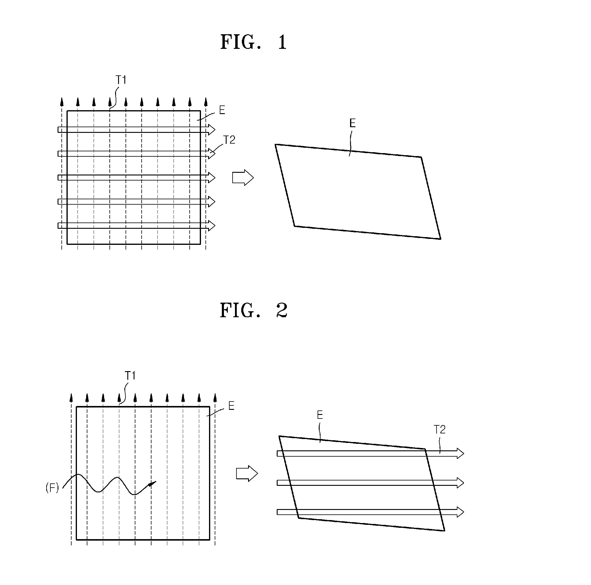 Omni-directional shear-horizontal wave magnetostrictive patch transducer and method of winding coil