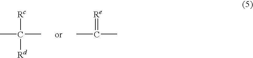 Flame retardant thermoplastic polycarbonate compositions