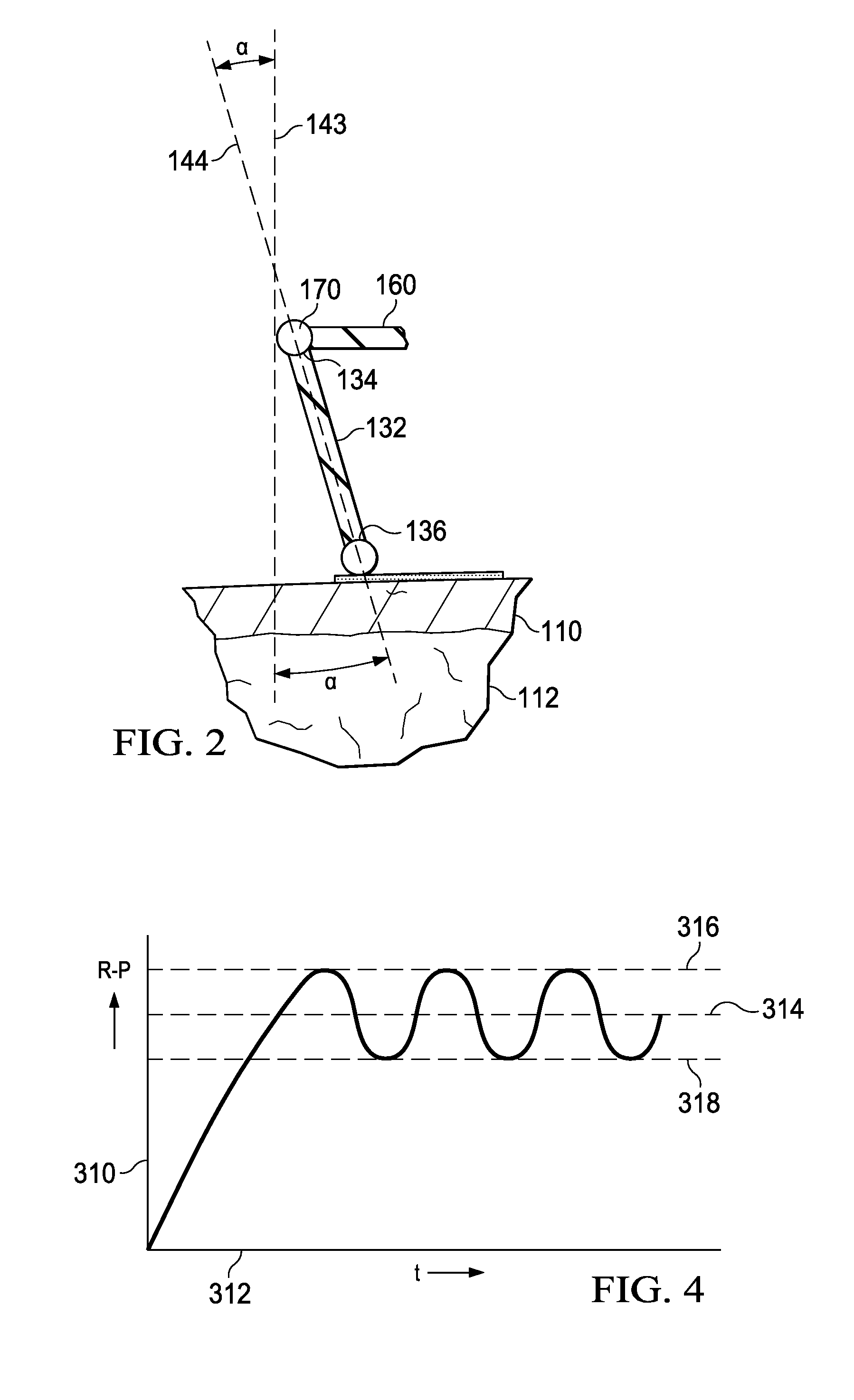 Reduced-pressure, linear wound closing bolsters and systems