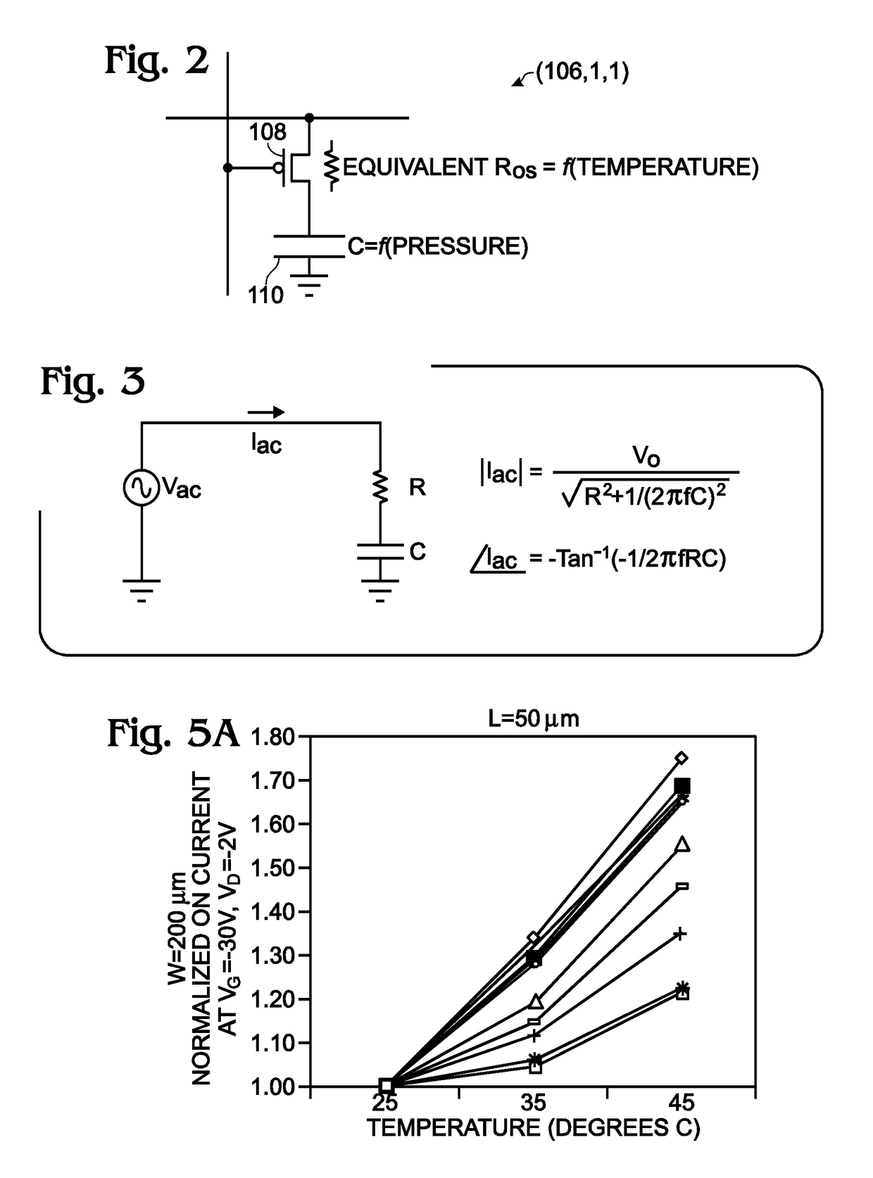 Dual-function active matrix sensor array